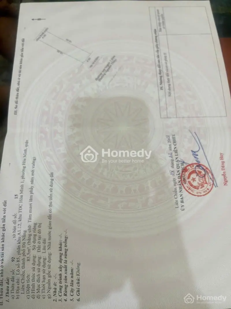6003169 ảnh đại diện 1