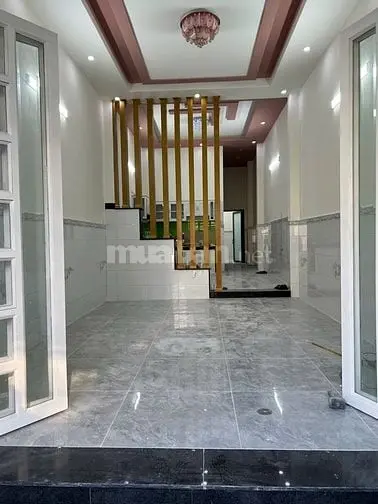 Cho Thuê Nhà Nam Long Gần Lê Cơ, 9 Triệu