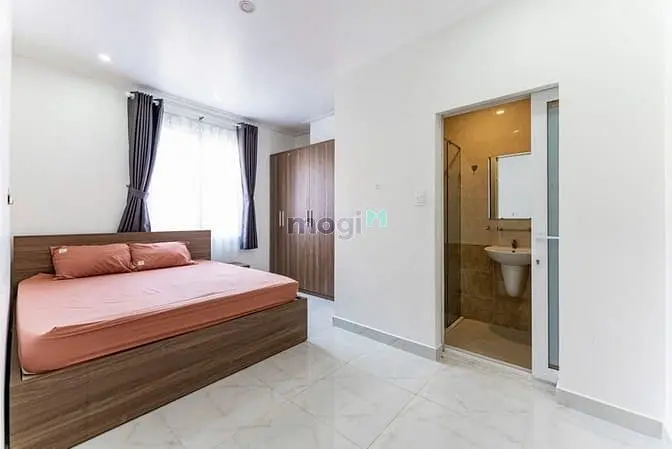 6003610 ảnh đại diện 1