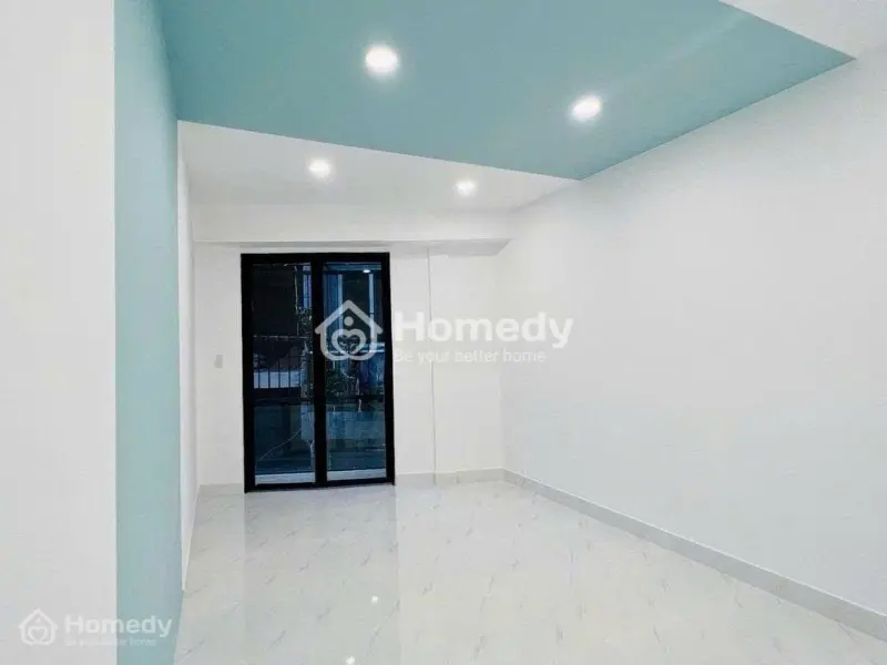 6003545 ảnh đại diện 1