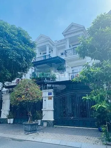 6003403 ảnh đại diện 1