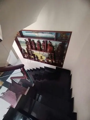 Nhà Bán Mặt Tiền Kinh Doanh Đường Số 14 Dt(4X13)Giá 9.5 Tỷ