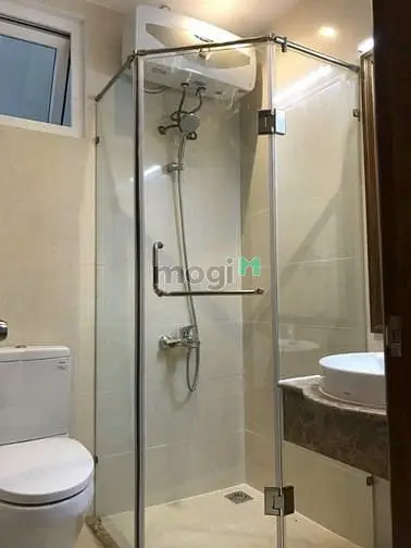 Sky Center 75M2,2Pn Chỉ 4Ty800Tr Cbi Ra Sổ Hồng Ạ