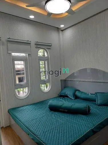 6003442 ảnh đại diện 1