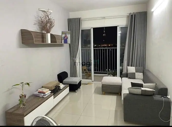 6003574 ảnh đại diện 1