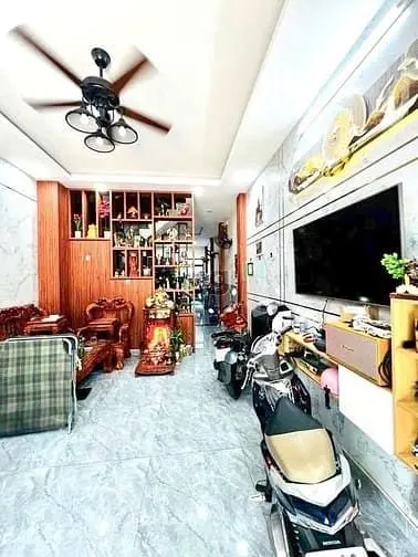 6003208 ảnh đại diện 1