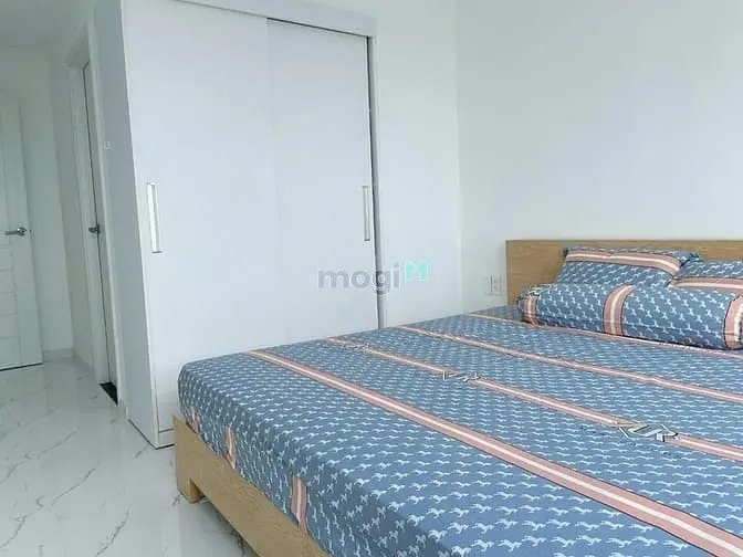 6003577 ảnh đại diện 1