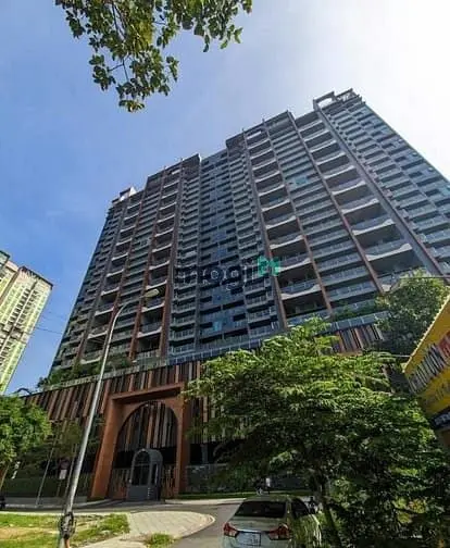 Mặt Bằng Đẹp Ngay Khu Hành Chính Q2 - Đặng Như Mai 200M2. Giá 30Tr/Th