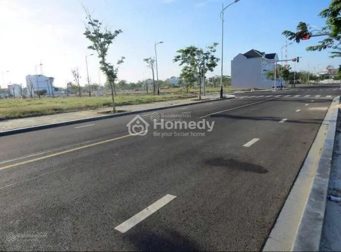 Cơ Hội Hấp Dẫn – Đất Mặt Tiền Lã Xuân Oai Quận 9, Gần Đường Vành Đai 3, Chỉ 30Tr/M²
