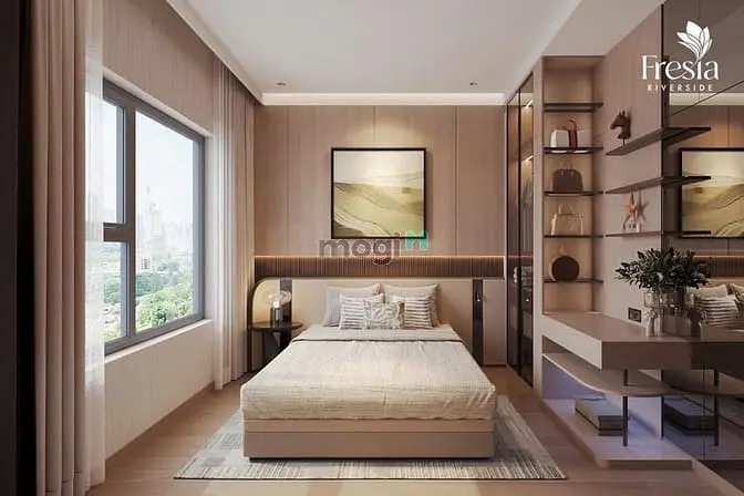 6003336 ảnh đại diện 1