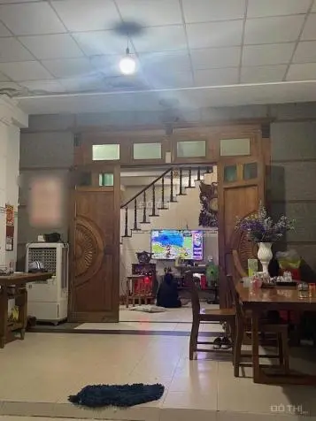 Nhà Mặt Tiền Tân Hòa 2 – Lê Văn Việt - Thủ Đức Chỉ 9.5 Tỷ – Cách Vincom 200M