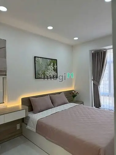 Bán Siêu Phẩm 2Pn, 1Wc Sky Garden 3 , Phú Mỹ Hưng Q.7