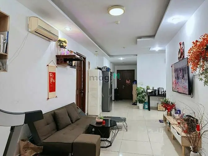 6003612 ảnh đại diện 1
