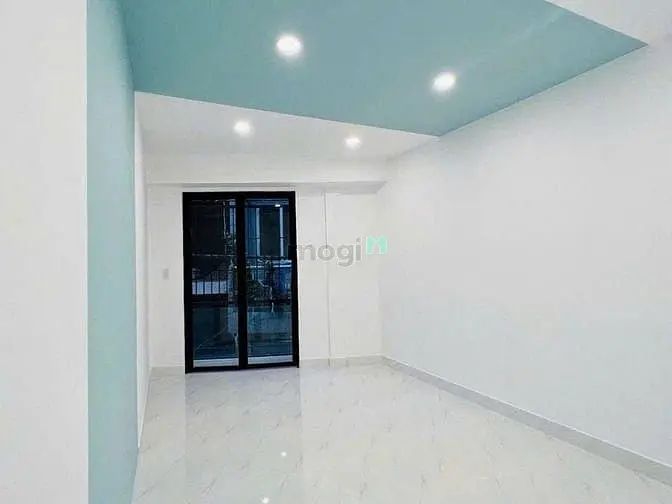 Cho Thuê Nhà Nguyên Căn Đang Chờ Mọi Người