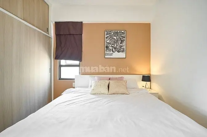 Bán Chcc Imperia (115M,3Pn Full Giá 8,7Ty ) Nhà Đẹp Giá Quá Rẻ,