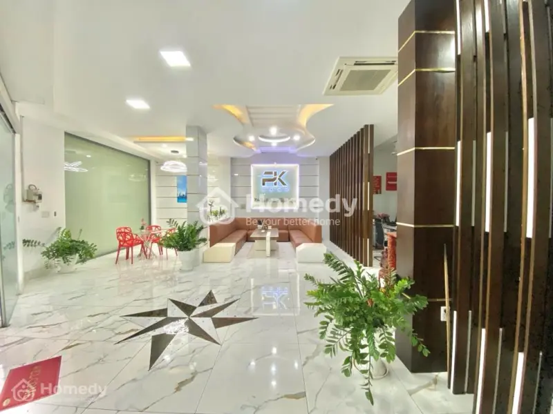 Bán Căn Nhà Góc 2M.tiền 36 Đường Số 6,Kdcvl,Bình Tânsát Đường Số 3,Chợ Bình Thành.17.7Ty 9-20M 206