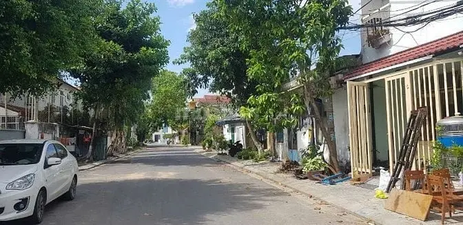 6003380 ảnh đại diện 1