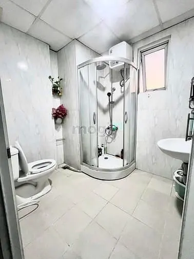 Chung Cư Bàu Cát 2, Bàu Cát, Tb: 2P Ngủ, 2Wc, Full Nội Thất 9Tr