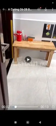 6003399 ảnh đại diện 1