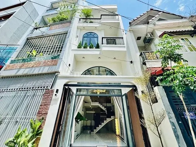 6003235 ảnh đại diện 1