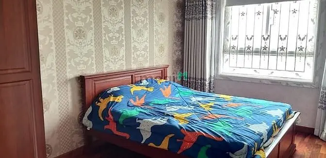6003669 ảnh đại diện 1