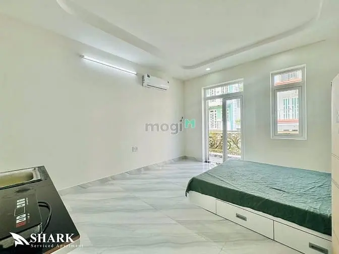 6003634 ảnh đại diện 1