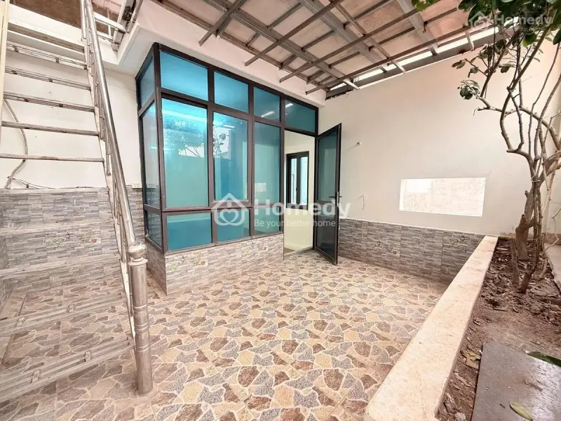 Bán Nhà 35M2 X 4 Tầng Tứ Hiệp, Giá 4.8 Tỷ, 100M Ra Ngọc Hồi