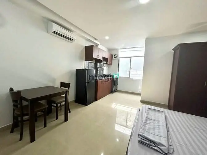 6003431 ảnh đại diện 1