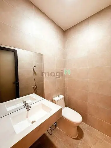 Bán Căn Hộ Premium Home Đ.vườn Lài, An Phú Đông, Q12