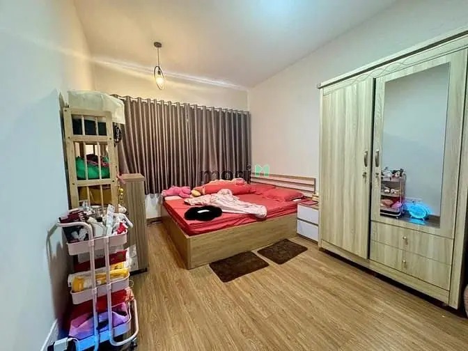6003638 ảnh đại diện 1