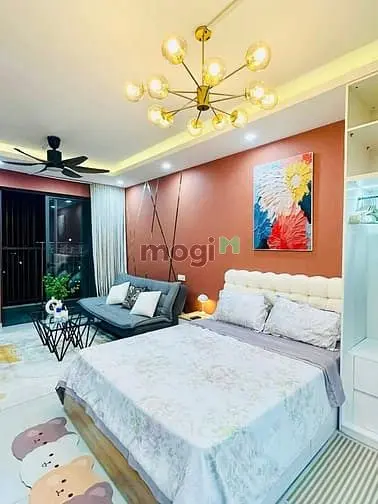 6003317 ảnh đại diện 1