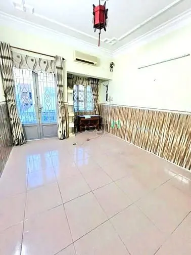 6003672 ảnh đại diện 1