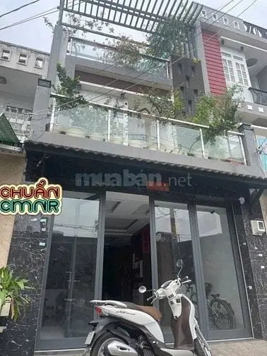 6003227 ảnh đại diện 1