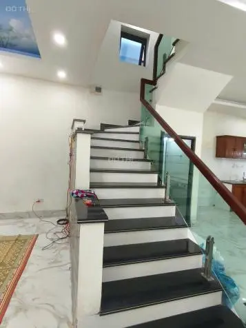 Bán Nhà Riêng Tại Phố Quang , Phường Hồng Hải, Hạ Long, Quảng Ninh Diện Tích 80M2 Giá 26000000 Triệ