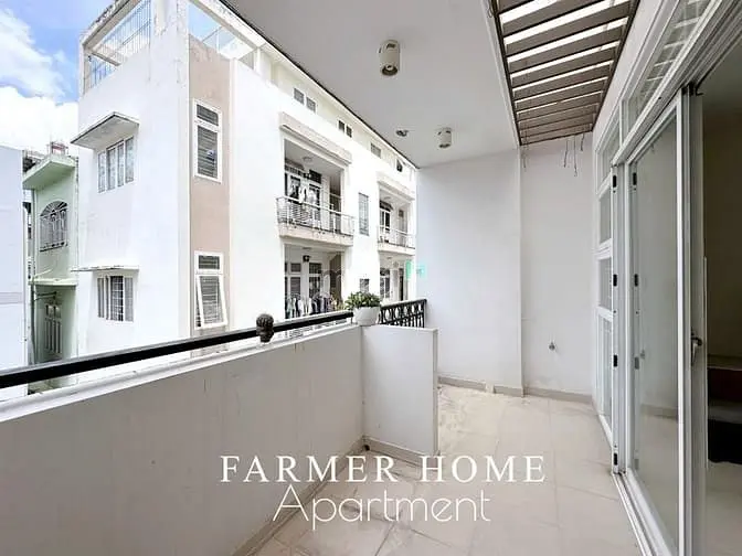 6003114 ảnh đại diện 1