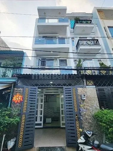 6003622 ảnh đại diện 1