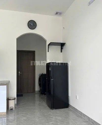 Chính Chủ Gửi Bán Căn Nhà C4 Mới Xây , Dg Số 8 P Long Phước, Q9