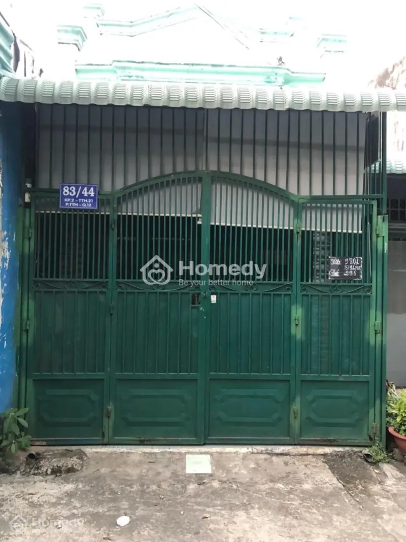 6003496 ảnh đại diện 1