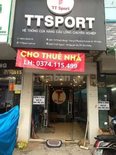 6003461 ảnh đại diện 1