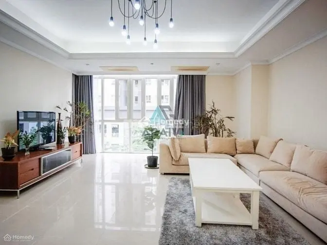 6003366 ảnh đại diện 1