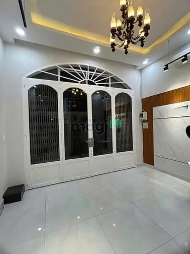 6003503 ảnh đại diện 1