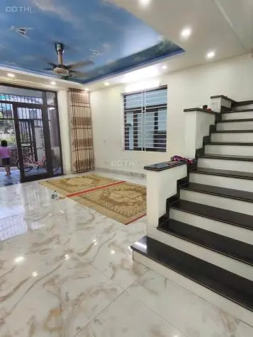 Bán Nhà Riêng Tại Phố Quang , Phường Hồng Hải, Hạ Long, Quảng Ninh Diện Tích 80M2 Giá 26000000 Triệ
