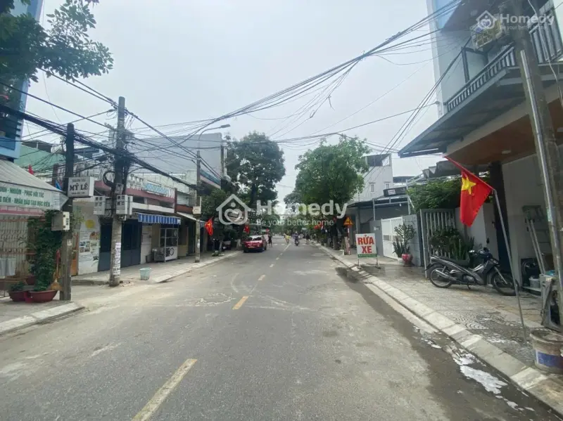 6003156 ảnh đại diện 1