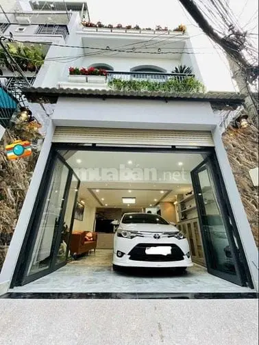 6003342 ảnh đại diện 1