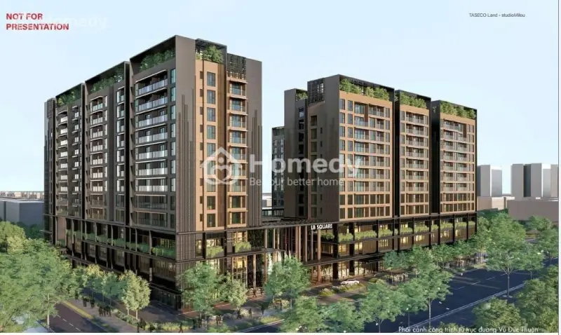 Không Cần Đi Xa Để Nghỉ Dưỡng - Chỉ Cần Về Nhà - Long Biên Central