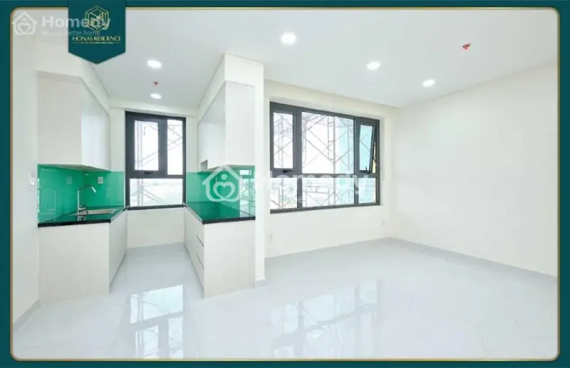 Cho Thuê Căn Hộ 2Pn Giá 6Tr/Tháng Cách Làng Đại Học Chỉ 10 Phút Di Chuyển