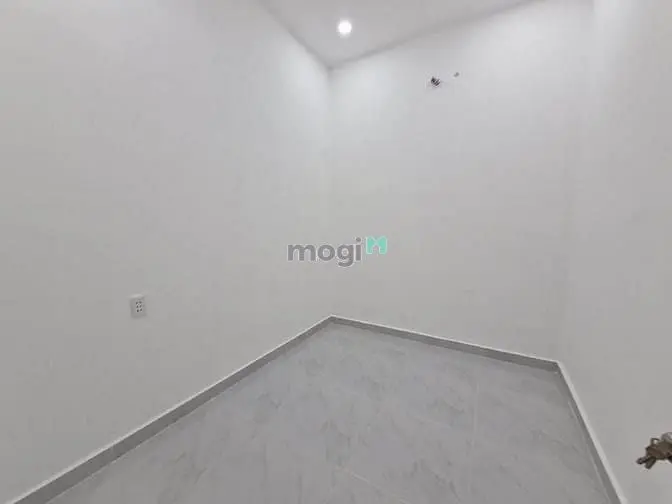 🌟Bán Nhà Đẹp 88.1M2(4.2 X 21M) Làng Tăng Phú, Tăng Nhơn Phú A, Quận 9