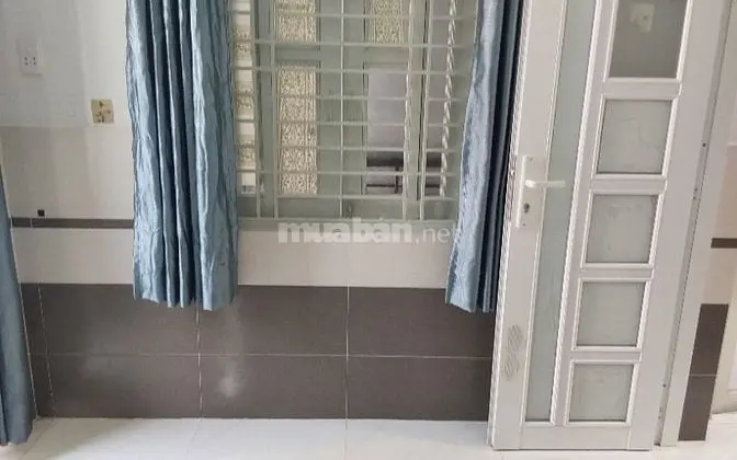 6003543 ảnh đại diện 1