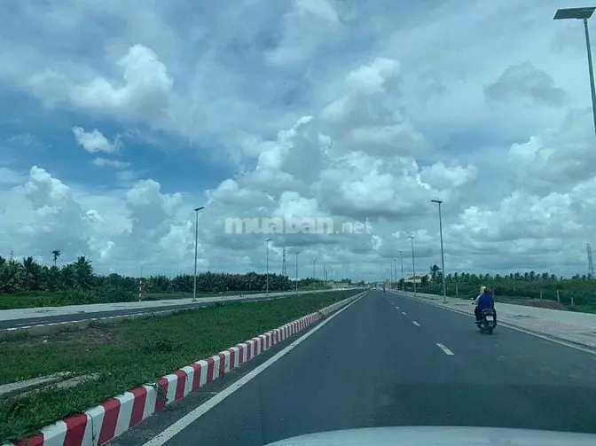 6003504 ảnh đại diện 1
