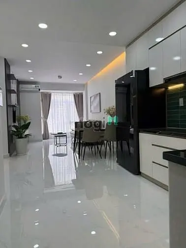 6003113 ảnh đại diện 1